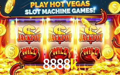 Bikini Paradise Slot - PG Soft