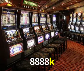 Symbols of Egypt Slot - PG Soft