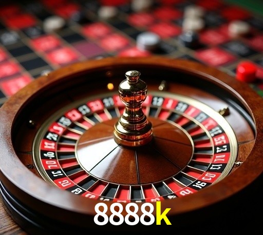 Jackpot Winner