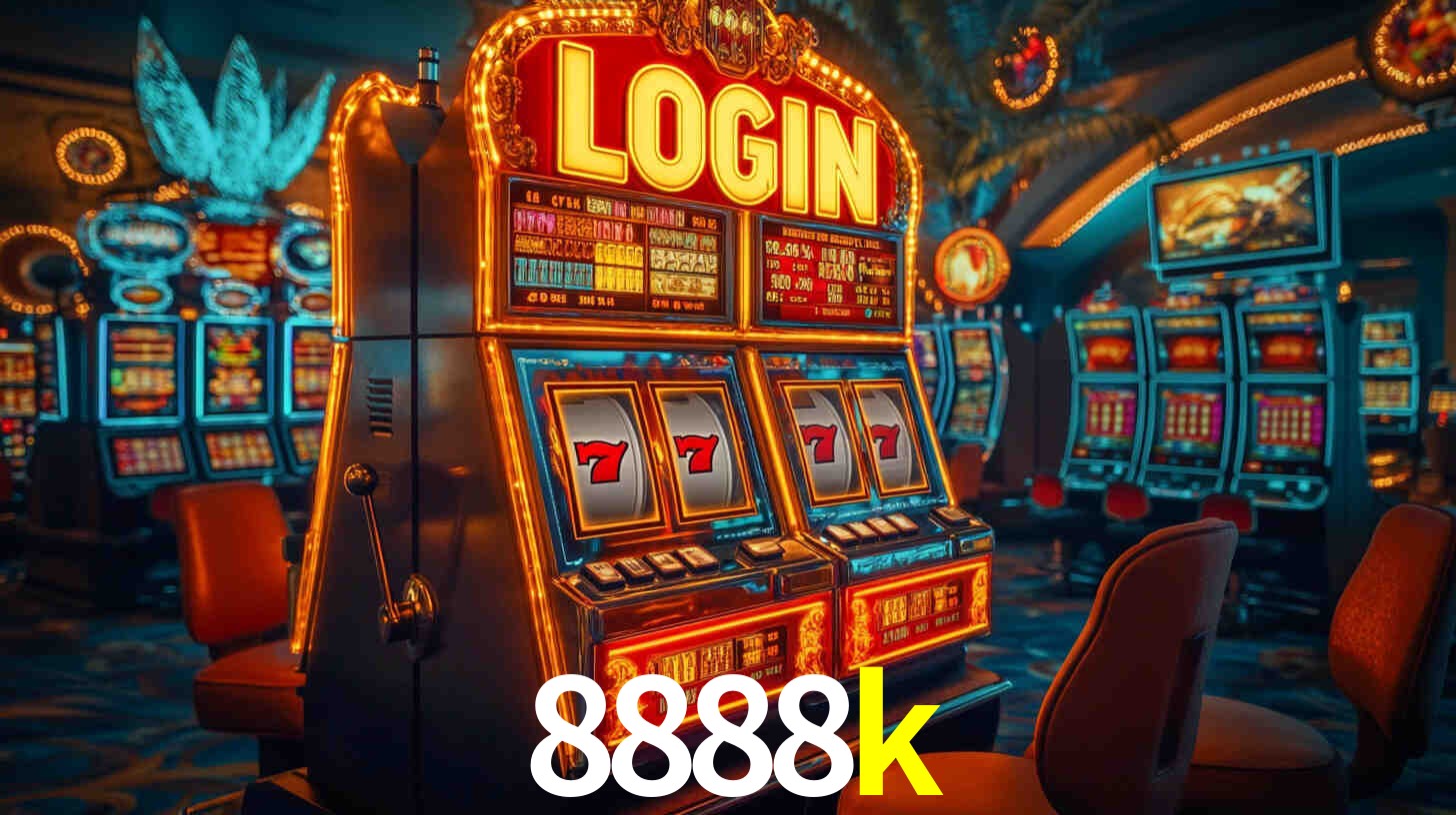 Welcome Bonus - Golden Dragon