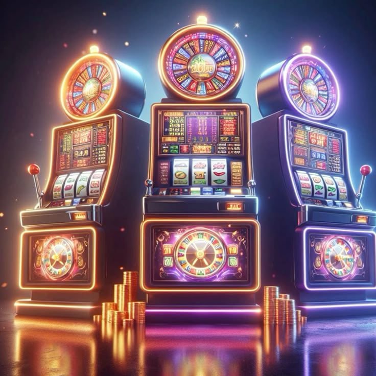 Tournament Betting