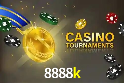 Mobile Gaming