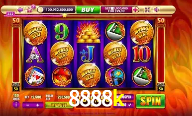 Slot Games Collection
