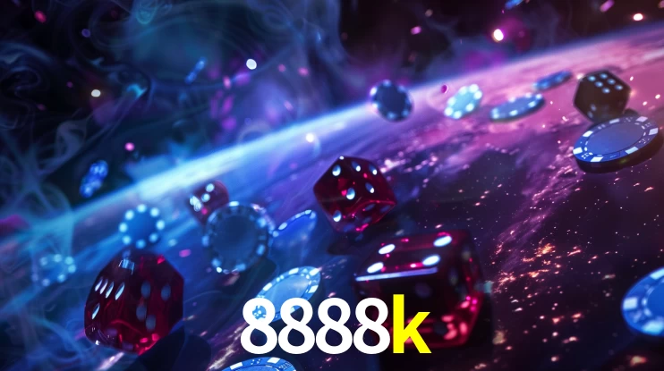 BGaming Live Blackjack
