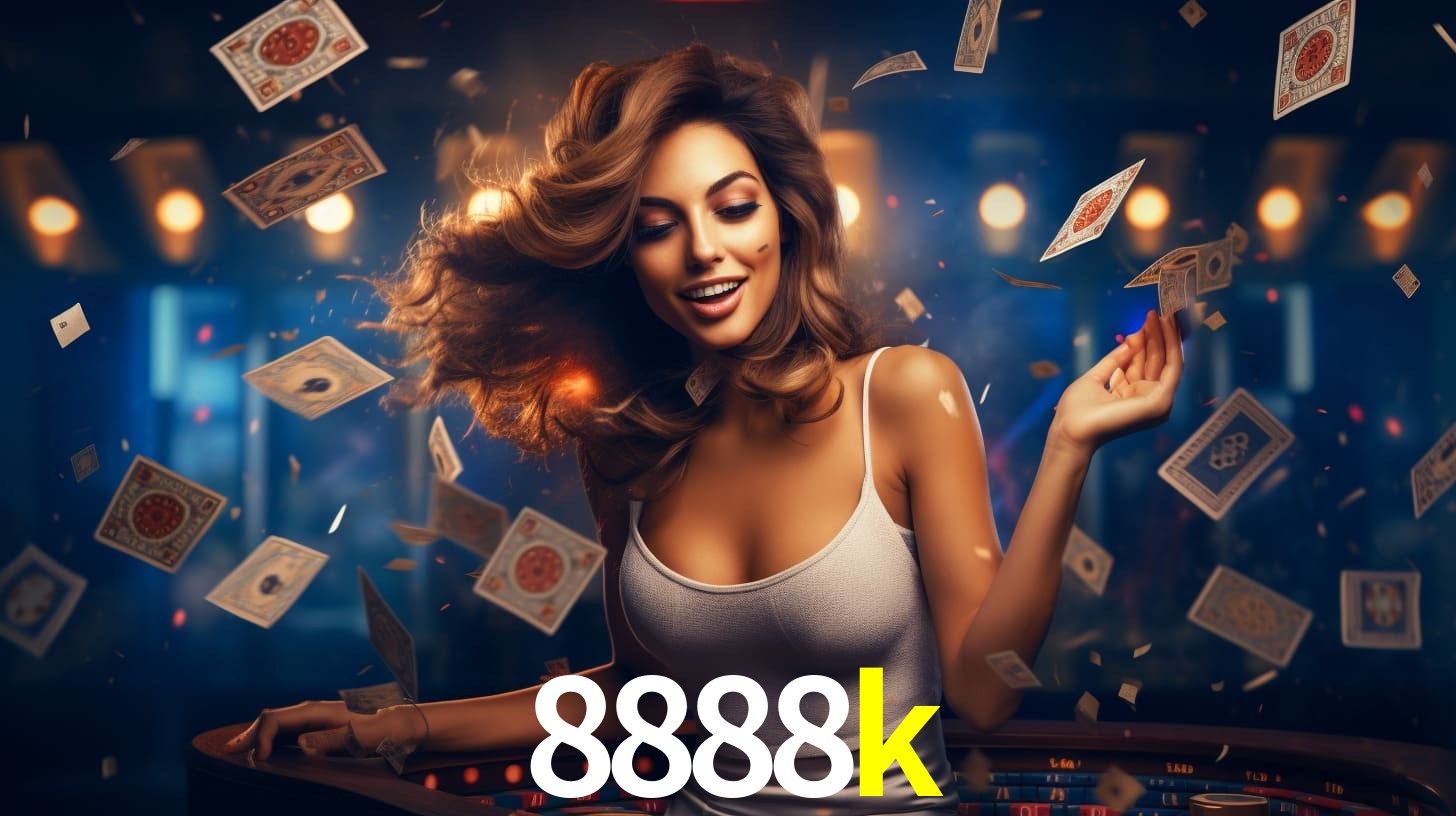 Tournament Betting