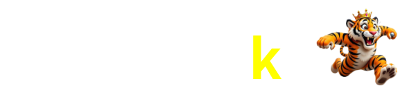 Logo da 8888k